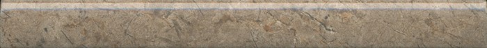 PFE042 Карандаш Каприччо коричневый глянцевый 20x2x0,9 - фото 96265