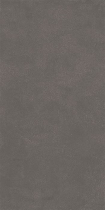 11272R Чементо коричневый тёмный матовый обрезной 30x60x0,9 - фото 96294