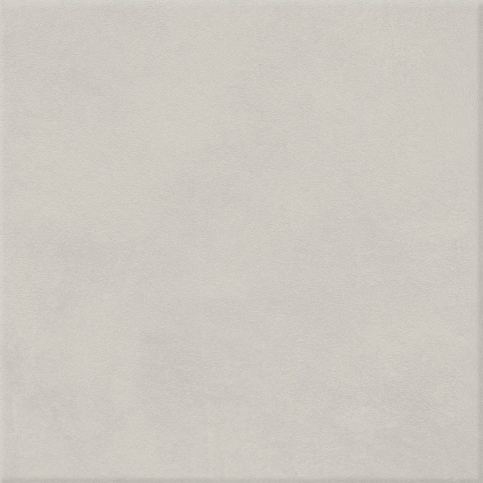 5294 Чементо серый светлый матовый 20x20x0,69 - фото 96298