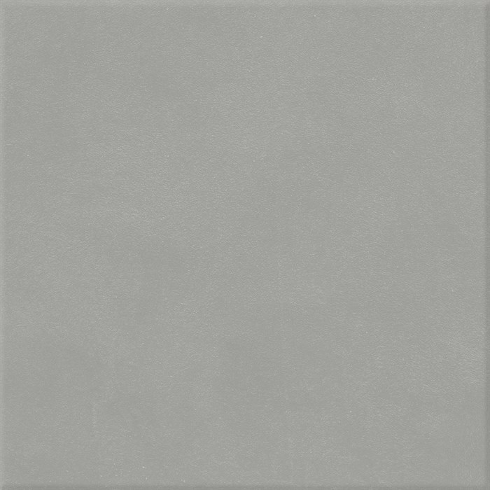 5295 Чементо серый матовый 20x20x0,69 - фото 96299