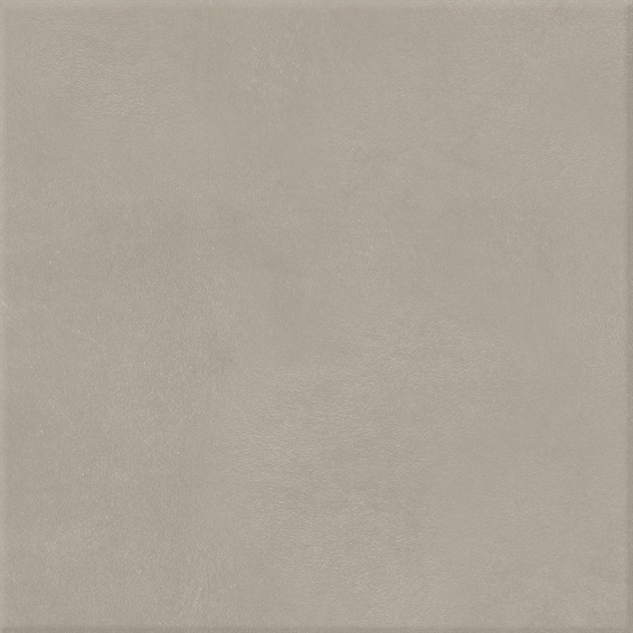 5296 Чементо бежевый матовый 20x20x0,69 - фото 96300