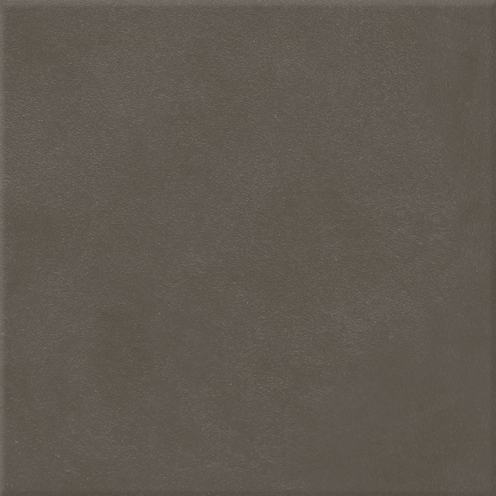 5297 Чементо коричневый тёмный матовый 20x20x0,69 - фото 96301