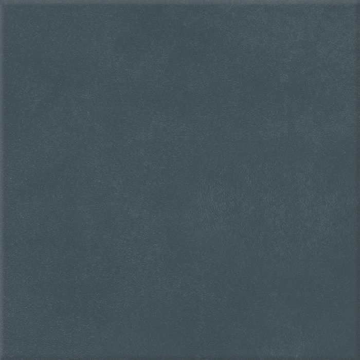 5298 Чементо синий тёмный матовый 20x20x0,69 - фото 96302