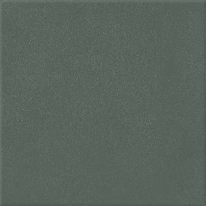 5300 Чементо зелёный матовый 20x20x0,69 - фото 96304