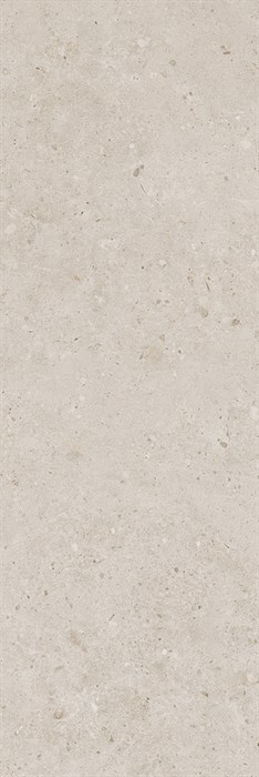 14054R Риккарди бежевый матовый обрезной 40x120x1 - фото 96340