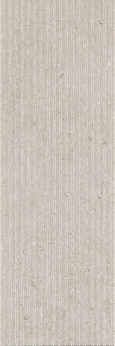 14063R Риккарди бежевый матовый структура обрезной 40x120x1,05 - фото 96342