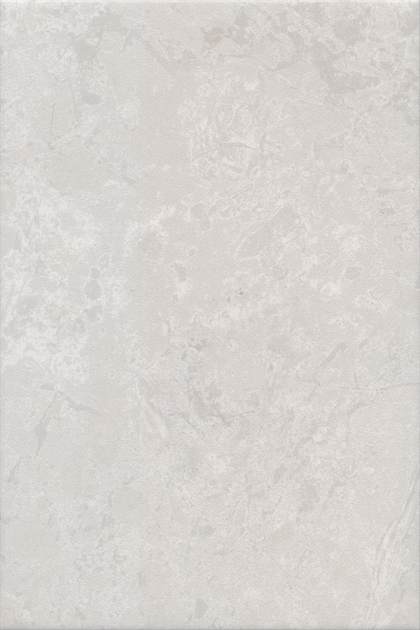 8349 Ферони серый светлый матовый 20x30x0,69 - фото 96392