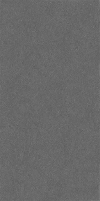 DD519622R Джиминьяно антрацит лаппатированный обрезной 60x119,5x0.9 - фото 96491