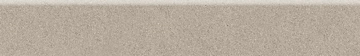 DD254120R/3BT Плинтус Джиминьяно бежевый матовый обрезной 60х9,5x0,9 - фото 96509