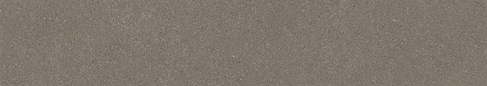 DD254220R/2 Подступенок Джиминьяно коричневый матовый обрезной 60х14,5x0,9 - фото 96511