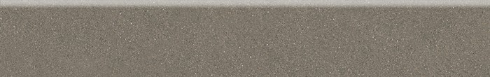 DD254220R/3BT Плинтус Джиминьяно коричневый матовый обрезной 60х9,5х0,9 - фото 96512