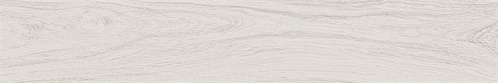 SG526820R Монтиони белый матовый обрезной 20х119,5x0,9 - фото 96541