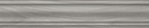 SG5267/BTG Плинтус Монтиони серый матовый 39,6x8x1,55 - фото 96576
