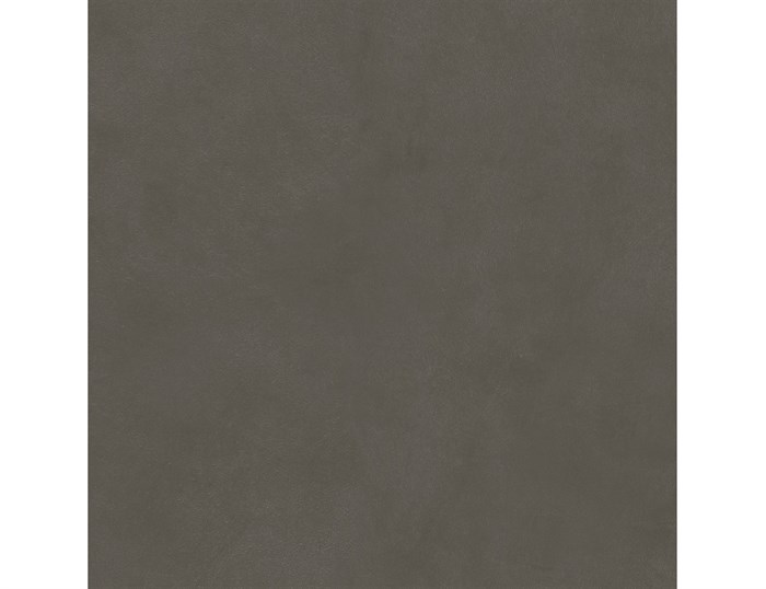 DD173200R Про Чементо коричневый тёмный матовый обрезной 40,2x40,2x0,8 - фото 96615