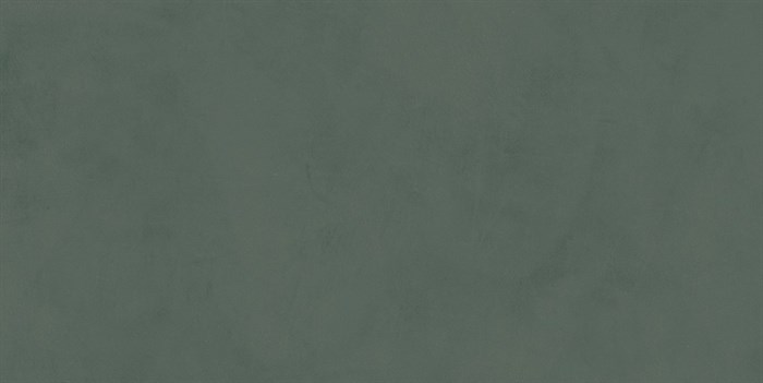 DD507420R Про Чементо зелёный матовый обрезной 60x119,5x0,9 - фото 96625