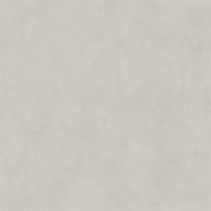 DD641520R Про Чементо серый светлый матовый обрезной 60x60x0,9 - фото 96626