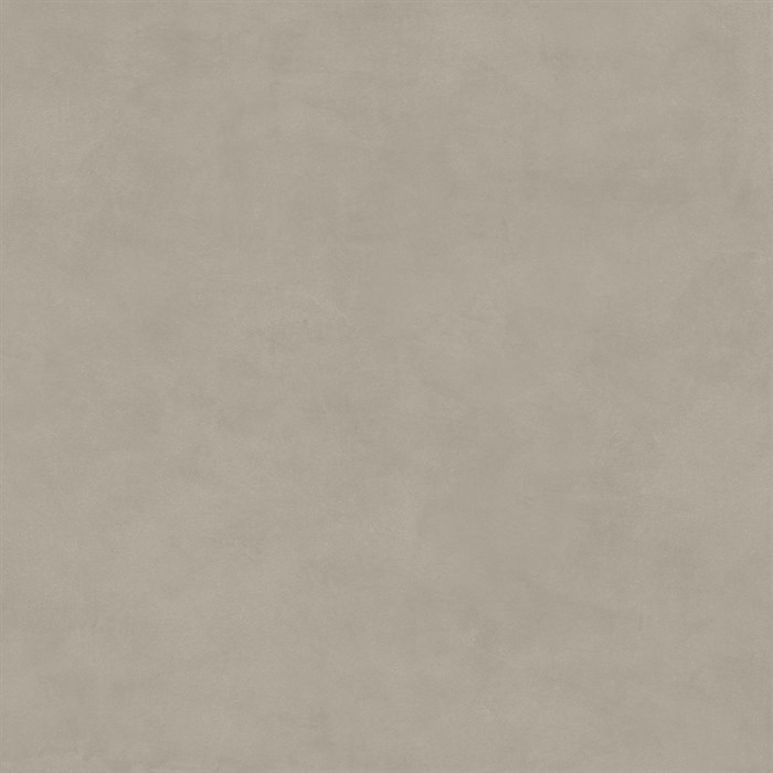DD641720R Про Чементо бежевый матовый обрезной 60x60x0,9 - фото 96628