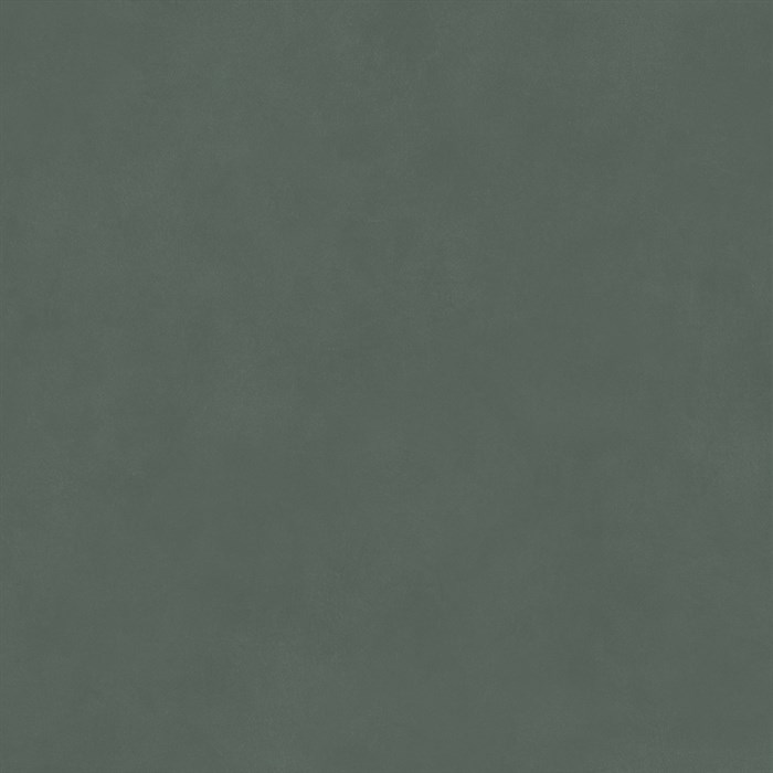 DD642120R Про Чементо зелёный матовый обрезной 60x60x0,9 - фото 96632
