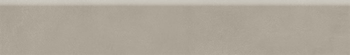 DD641720R/6BT Плинтус Про Чементо бежевый матовый 60x9,5x0,9 - фото 96643