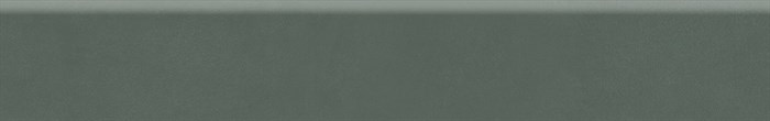 DD642120R/6BT Плинтус Про Чементо зелёный матовый 60x9,5x0,9 - фото 96659