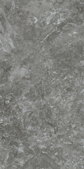 SG50000122R Риальто Нобиле серый тёмный лаппатированный обрезной 60x119,5x0,9 - фото 96674
