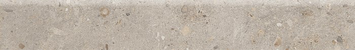 SG653820R/6BT Плинтус Риккарди бежевый матовый 60x9,5x0,9 - фото 96689