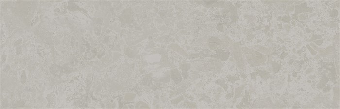 SG956300N/3 Подступенок Ферони серый светлый матовый 30x9,6x0,8 - фото 96708
