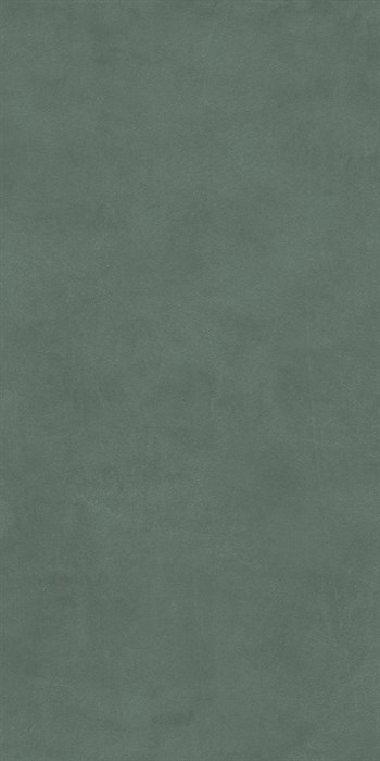 11275R Чементо зелёный матовый обрезной 30x60x0,9 - фото 96715