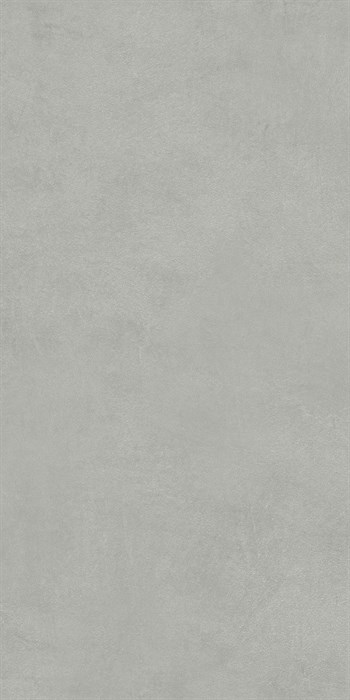11270R Чементо серый матовый обрезной 30x60x0,9 - фото 96720