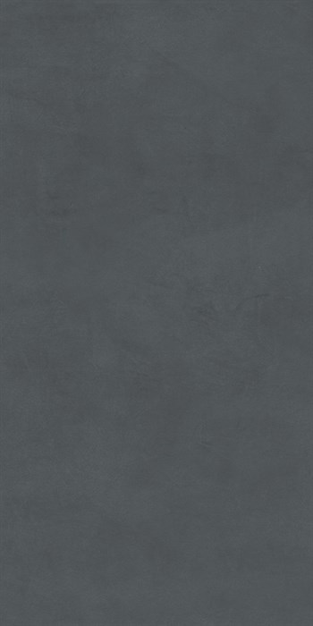 11274R Чементо антрацит матовый обрезной 30x60x0,9 - фото 96724