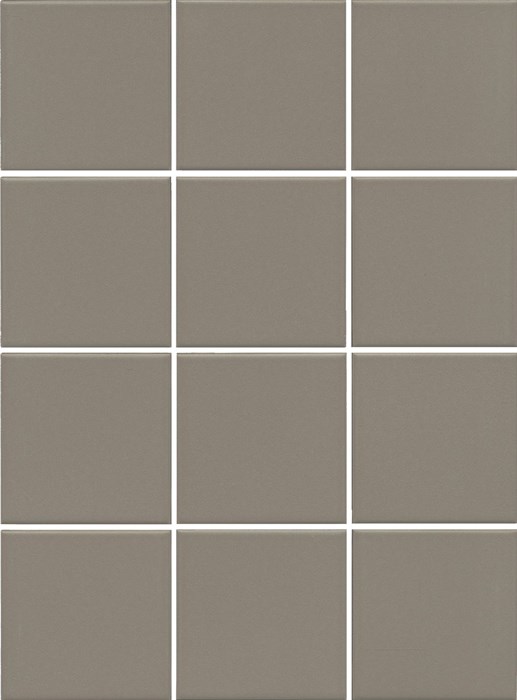 1328 Агуста бежевый натуральный 9,8х9,8 из 12 частей 9,8x9,8x7 - фото 96741