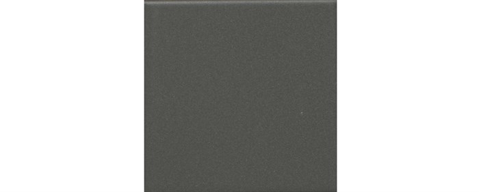 1331S Агуста серый темный натуральный 9,8х9,8 9,8x9,8x7 - фото 96748