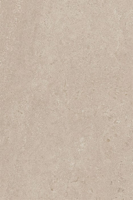 8344 Матрикс бежевый матовый 20х30 20x30x6,9 - фото 97224