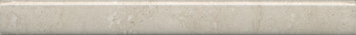 PFE033 Карандаш Туф бежевый светлый глянцевый 20х2 20x2x9 - фото 97496