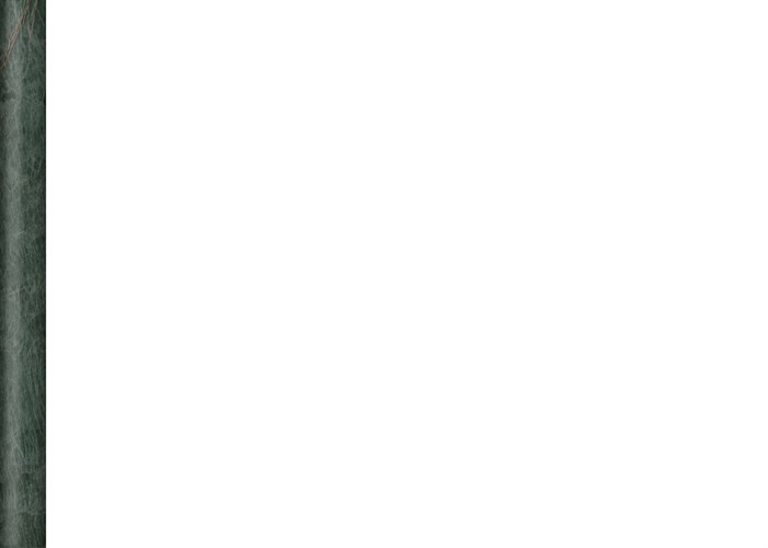 SPA054R Бордюр Эвора зеленый глянцевый обрезной 30х2,5 30x2,5x19 - фото 97617