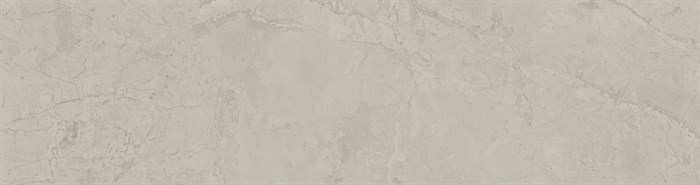 SG168600N/3 Подступенок Монсанту серый светлый натуральный 40,2х10,6 40,2x10,6x8 - фото 97682