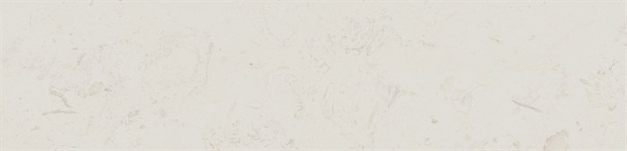 DD205600R/2 Подступенок Про Лаймстоун бежевый светлый натуральный обрезной 60х14,5 60x14,5x11 - фото 98009