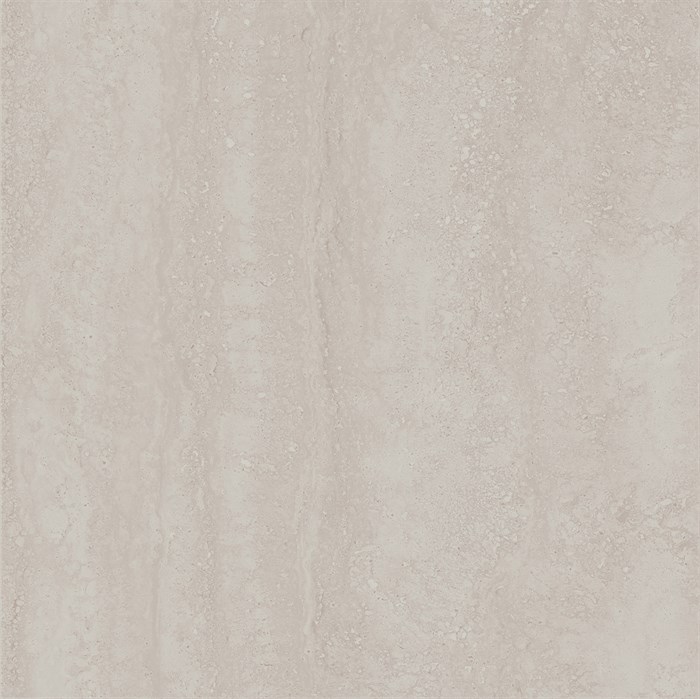 SG171200N Туф бежевый светлый натуральный 40,2x40,2 40,2x40,2x8 - фото 98057