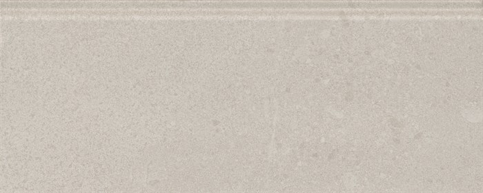FMF012R Плинтус Про Матрикс белый матовый обрезной  30x12x13 - фото 98136