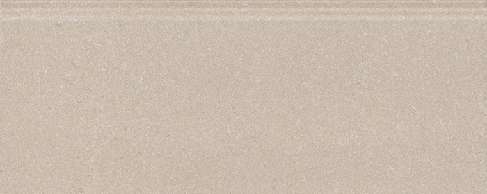 FMF013R Плинтус Про Матрикс бежевый матовый обрезной  30x12x13 - фото 98137