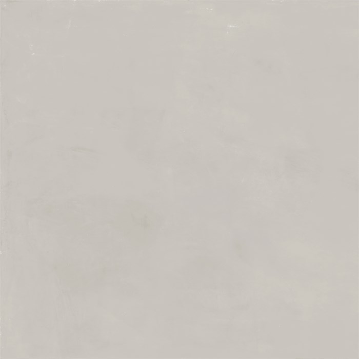 SG648220R Онда серый светлый натуральный обрезной 60x60x0,9 - фото 98186