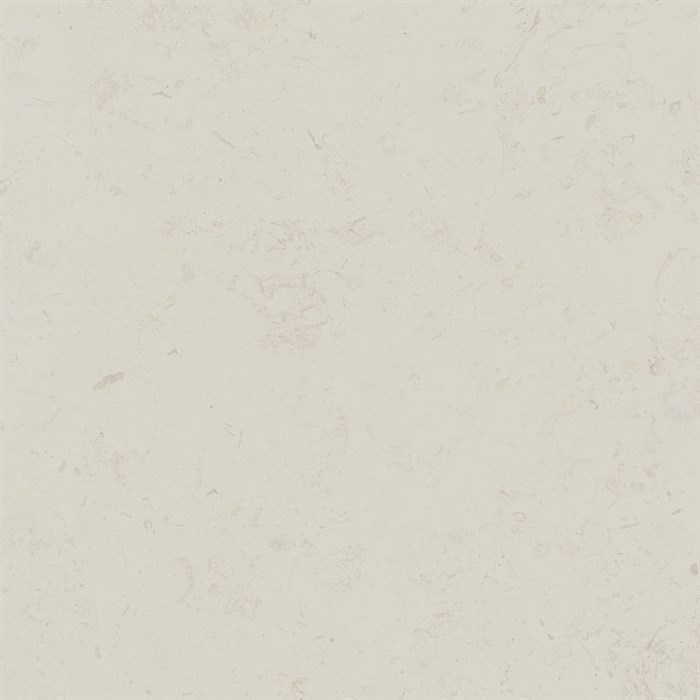 DD641320R Про Лаймстоун бежевый светлый натуральный обрезной 60x60x0,9 - фото 98299