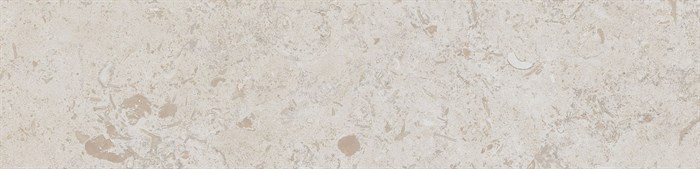 DD205520R/2 Подступенок Про Лаймстоун бежевый натуральный обрезной 60x14,5x0,9 - фото 98432