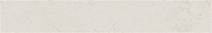 DD205620R/3BT Плинтус Про Лаймстоун бежевый светлый натуральный обрезной 60x9,5x0,9 - фото 98467