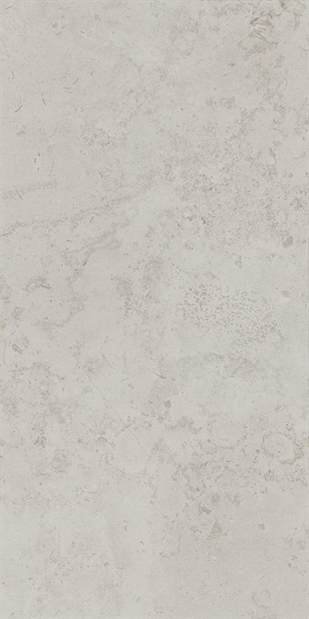 DD506420R Про Лаймстоун серый светлый натуральный обрезной 60x119,5x0,9 - фото 98593