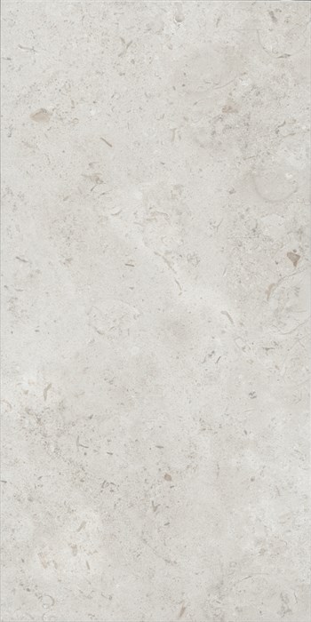 11206R Карму серый светлый матовый обрезной 30x60x9 - фото 98604