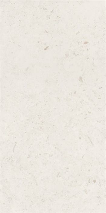 11205R Карму бежевый светлый матовый обрезной 30x60x0,9 - фото 98616