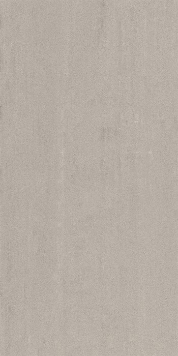 11234R Про Дабл серый светлый матовый обрезной 30x60x0,9 - фото 98663