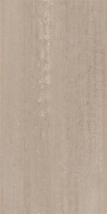 11236R Про Дабл бежевый матовый обрезной 30x60x0,9 - фото 98665
