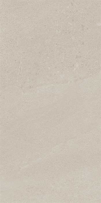 11257R Про Матрикс белый матовый обрезной 30x60x0,9 - фото 98666